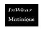  Магазин одежды InWear/Matinique в каталоге BE-IN.RU