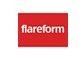  Интернет-магазин FlareForm в каталоге BE-IN.RU