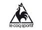 Магазин Le Coq Sportif (Москва) в каталоге BE-IN.RU 