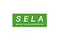 Сезон распродаж в магазинах Sela