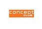  Распродажа в магазинах одежды Concept Club