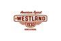  Джинсы и одежда casual в магазинах Westland
