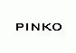 PINKO осень-зима 2008-2009 