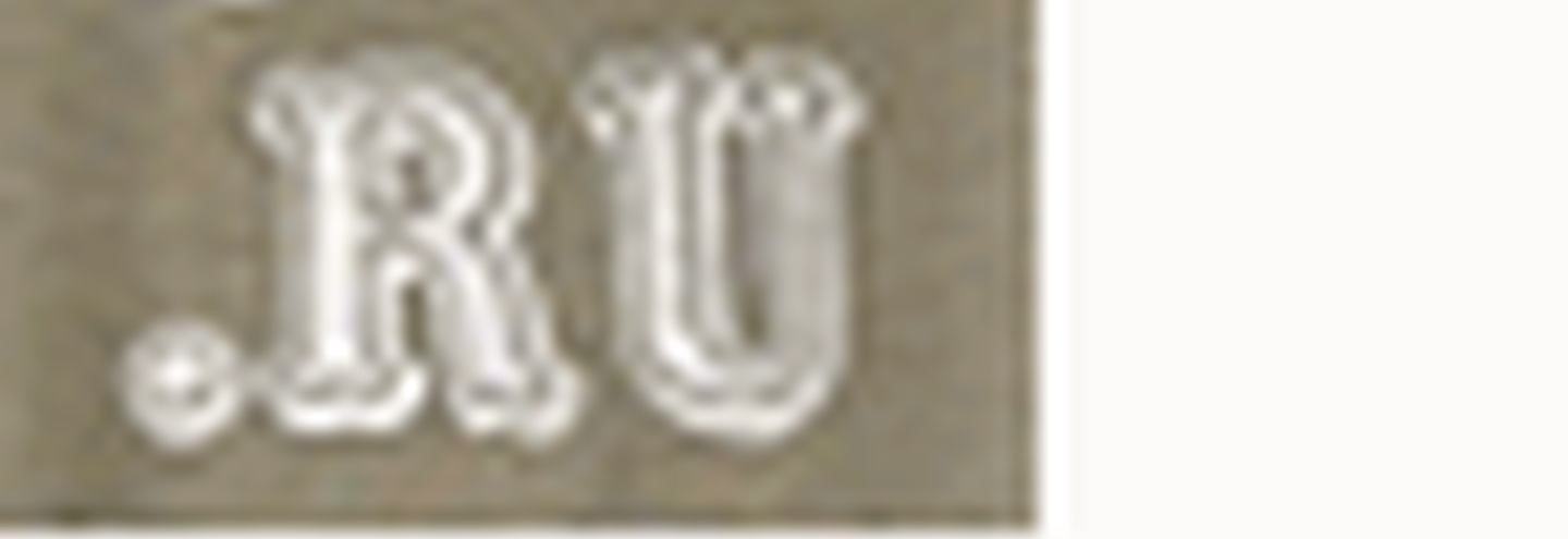 Осеннее обновление виртуальных галерей каталога BE-IN (15-31 августа 2008)