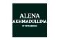  Alena Akhmadullina: открытие Concept Store в Москве