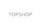  Новые коллекции джинсов в магазине TOPSHOP (Москва)