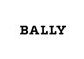  Дорожная коллекция Bally FW 2008-2009