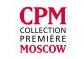  Итоги выставки CPM 2008 (Москва)