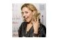  100 самых модных людей Санкт-Петербурга по версии журнала ELLE