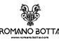Скидки в ROMANO BOTTA