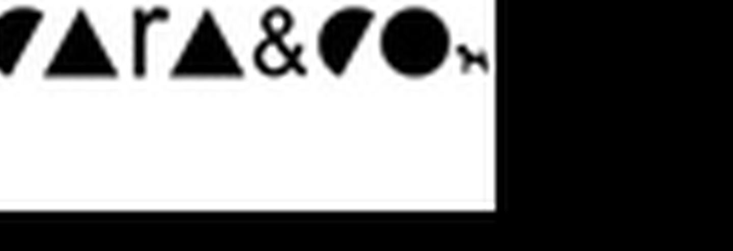 Подарочные сертификаты в Cara&Co