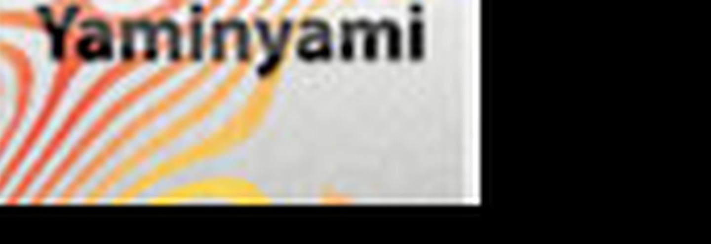 be-in.ru+yaminyami.ru= 500.ru