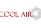  Распродажа летней коллекции в COOL AIR