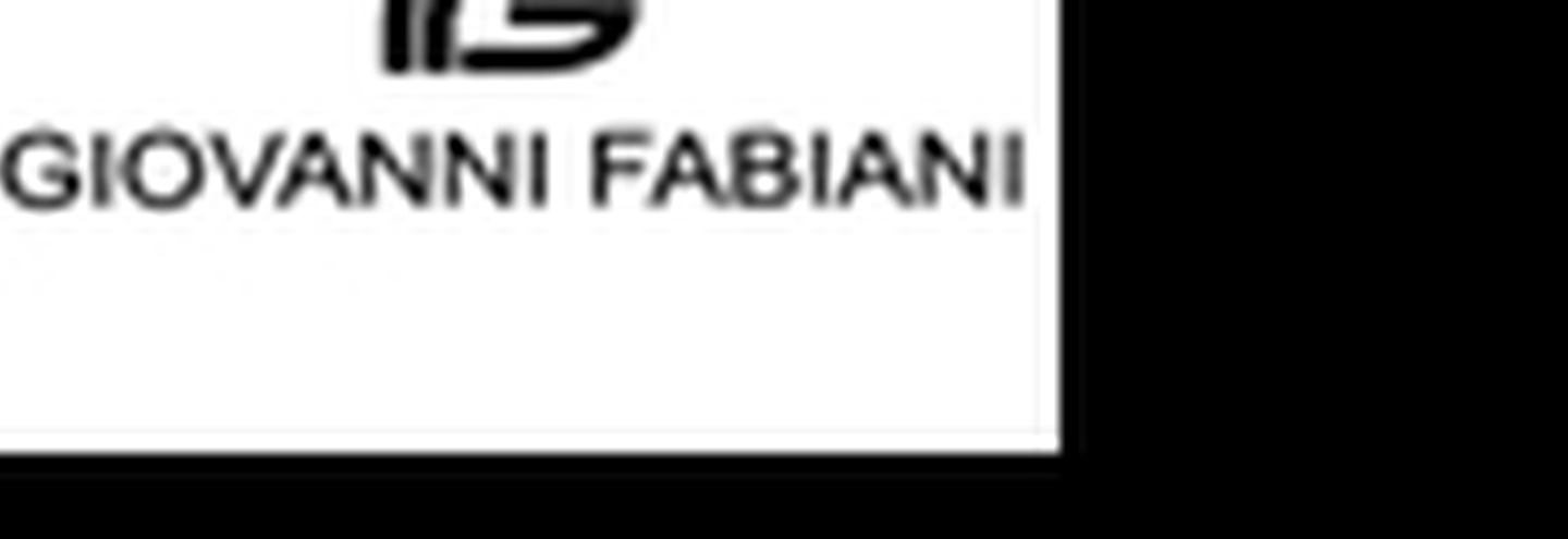 Глобальная распродажа в салоне обуви "Giovanni Fabiani"