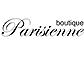  Новая коллекция одежды в бутике Parisienne