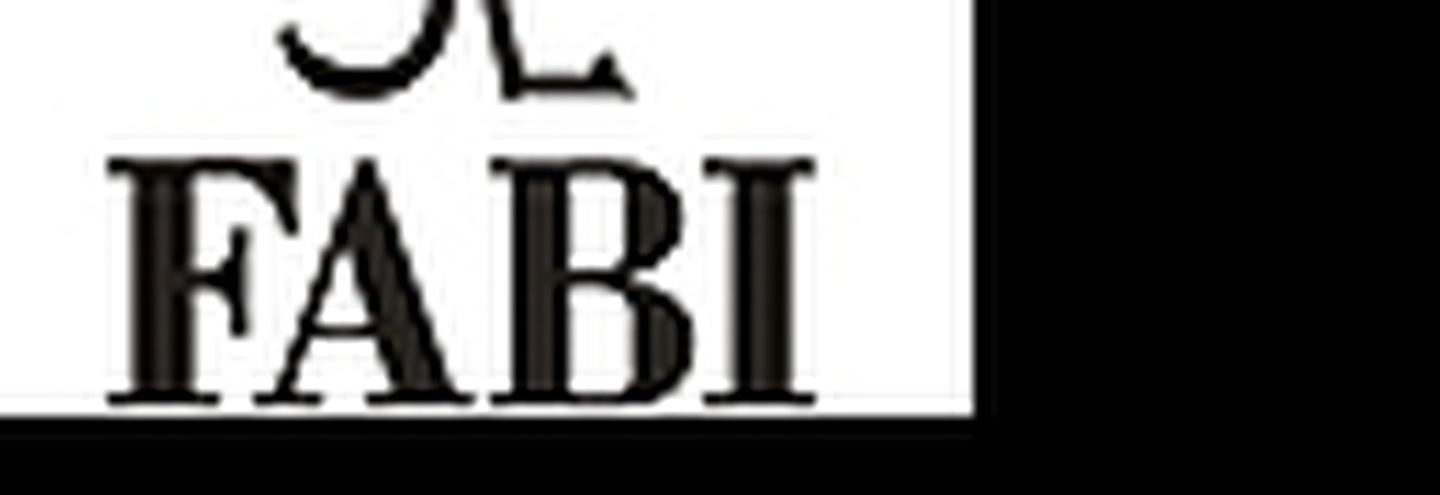 День Рождения бутика Fabi