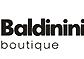  Baldinini осень-зима 2009/2010