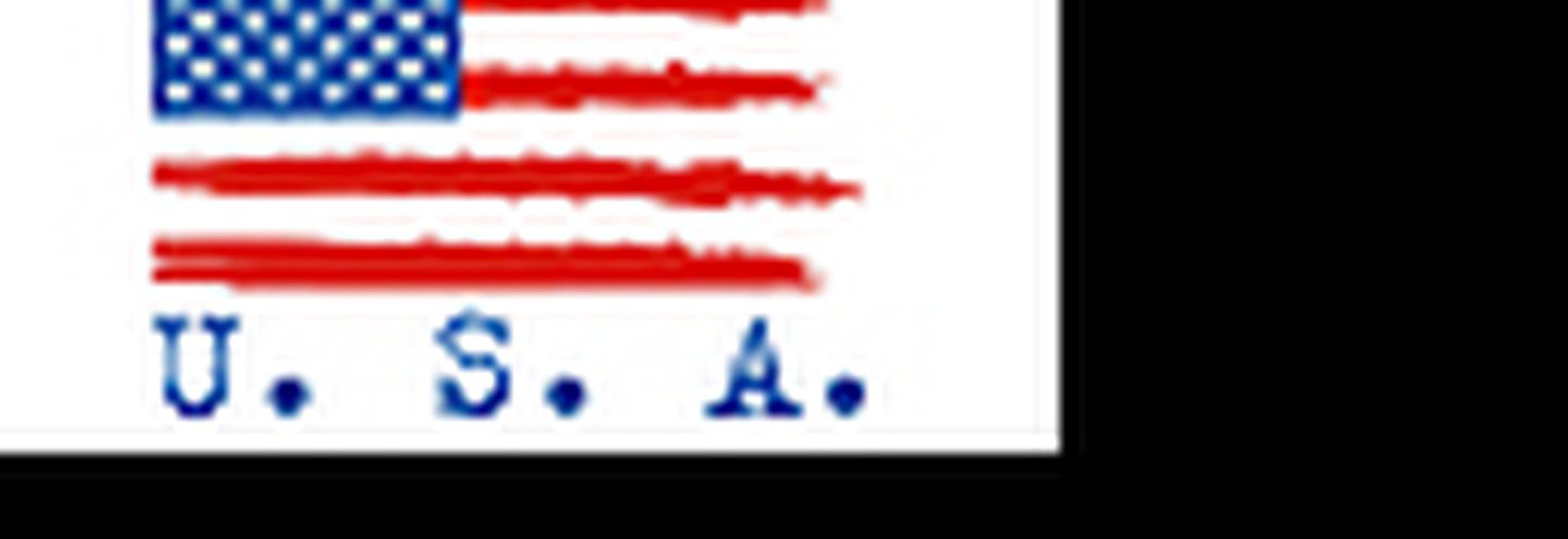Угги в магазине Made in USA