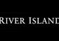 Новый магазин River Island 