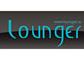  Коллекция весны 2009 "Lounger out of Crisis"