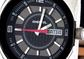 Стильные часы Diesel в интернет-магазине Alltime.ru 