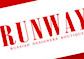  Новости бутика российских дизайнеров RUNWAY