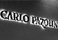  Сезонная распродажа в Carlo Pazolini