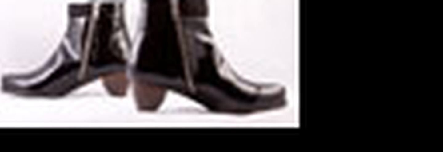 Сезонные скидки в салоных обуви Mania Grandiosa