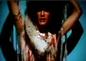 A Shaded View on Fashion Film 
