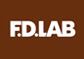 Предновогодний sale в шоу-рум F.D.Lab 