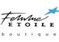  Коллекция Balmain в бутиках Femme Etoile