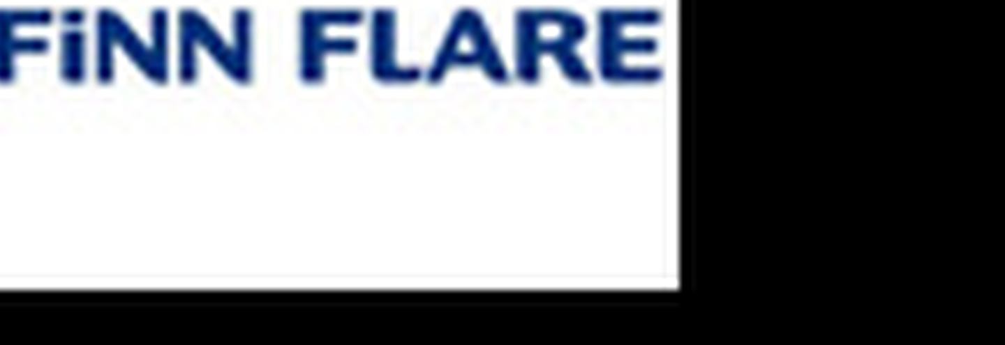 Осенняя распродажа в FINN FLARE