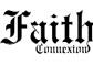 Сенсационный бренд  FAITH CONNEXION в бутике BEATRICE 