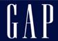  Коллекция Gap Holiday 2009