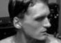 Гарет Пью (Gareth Pugh) переезжает в Париж!