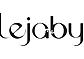  LEJABY: свобода быть женщиной