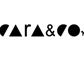  Новый сезон в CARA&CO