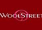  Снижение цен в магазинах Woolstreet