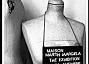  "MAISON MARTIN MARGIELA (20) The exhibition"