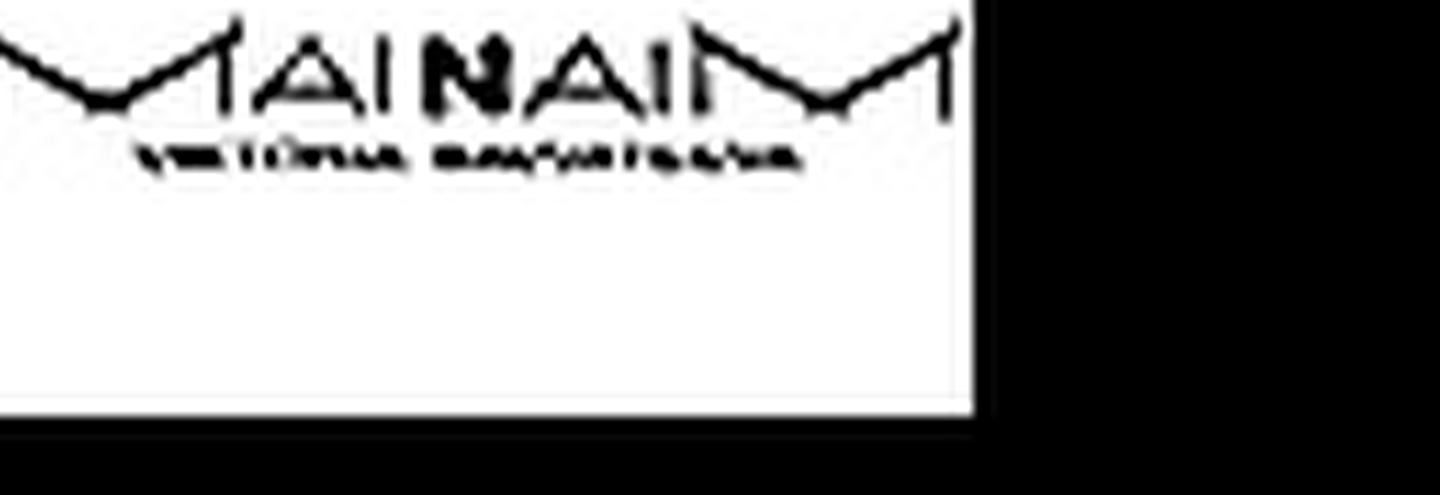 Новая коллекция марки MAINAIM на RFW