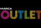 Outlet-бутик магазинов MARCA 