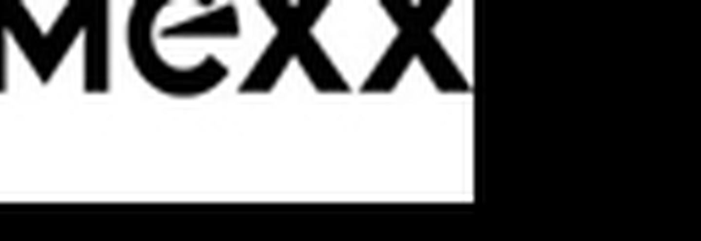 Новогодние подарки в MEXX