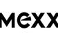  Новогодние подарки в MEXX