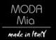  Открытие дизайн-студии ModaMia