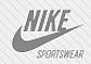 Nike представляет: Air Safari и Air Maxim 
