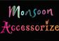  Открылся 1000-й магазин Monsoon Accessorize! 