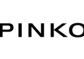 Коллекция PINKO Skelanimals™. Потому что им нужна любовь! 