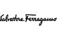  Путешествие с SALVATORE FERRAGAMO