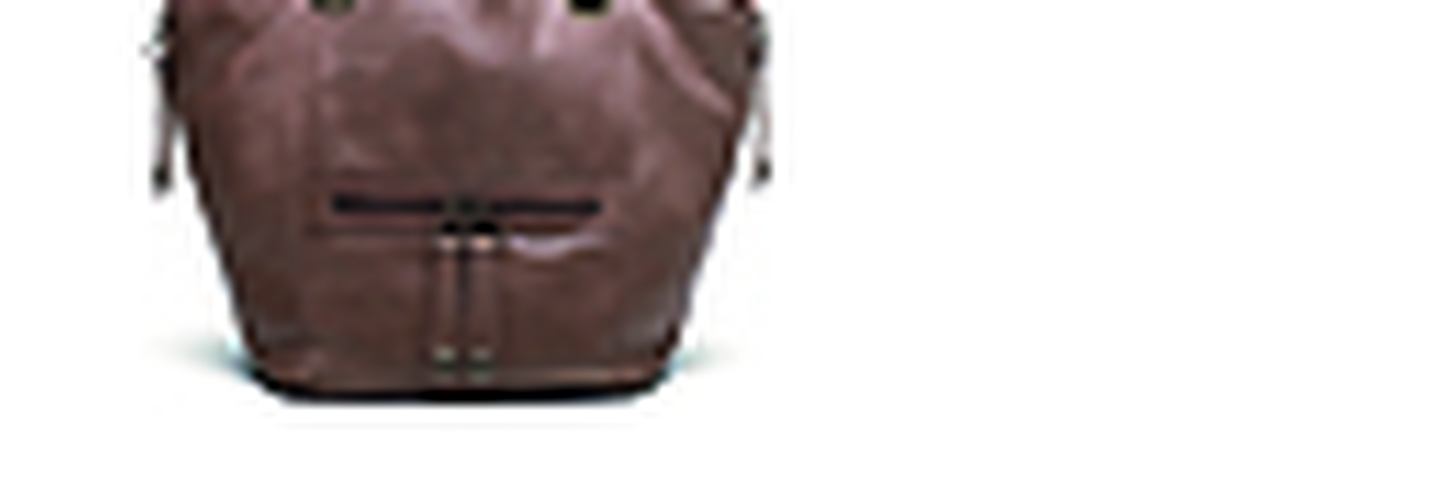 Tote Flower Bag