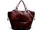  Tote Flower Bag
